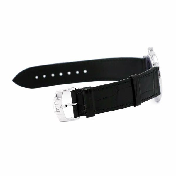 ピアジェ アルティプラノ G0A29112 PIAGET 腕時計 白文字盤