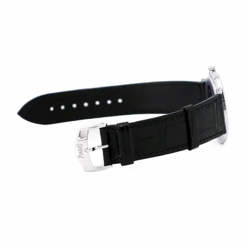 ピアジェ アルティプラノ G0A29112 PIAGET 腕時計 白文字盤