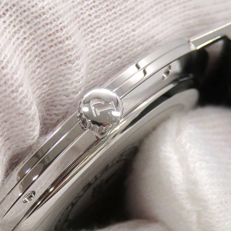 ピアジェ アルティプラノ G0A29112 PIAGET 腕時計 白文字盤