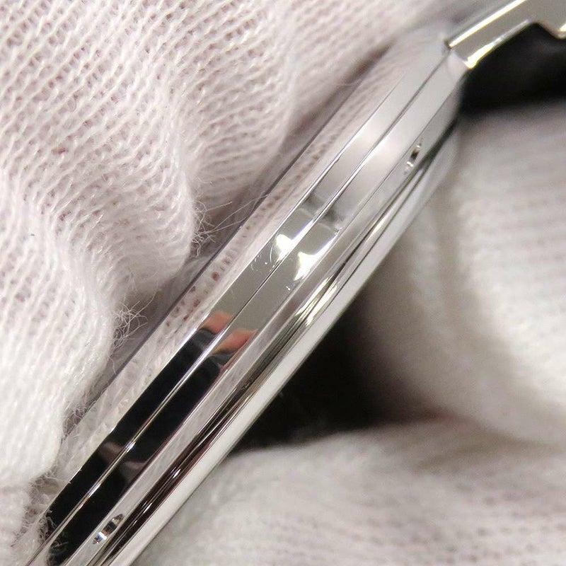 ピアジェ アルティプラノ G0A29112 PIAGET 腕時計 白文字盤