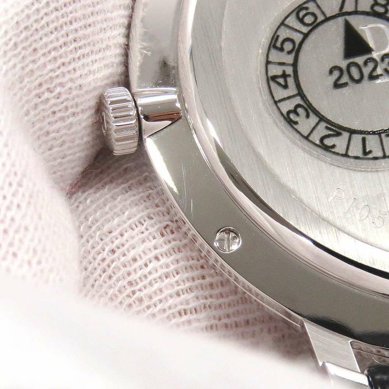 ピアジェ アルティプラノ G0A29112 PIAGET 腕時計 白文字盤