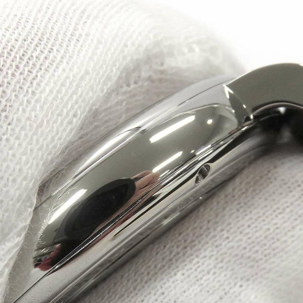 IWC ポートフィノ オートマティック  IW356517 腕時計 ウォッチ シルバー文字盤