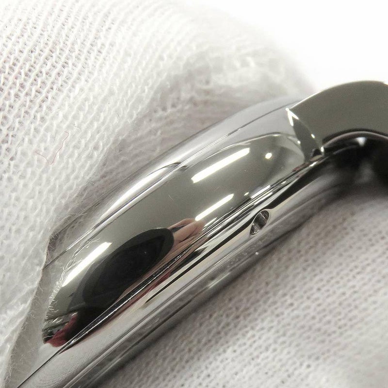 IWC ポートフィノ オートマティック  IW356517 腕時計 ウォッチ シルバー文字盤