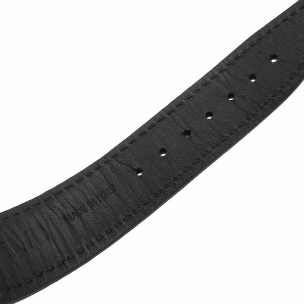 IWC ポートフィノ オートマティック  IW356517 腕時計 ウォッチ シルバー文字盤