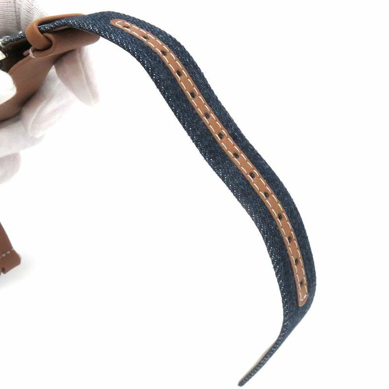 オメガ シーマスター レイルマスター 220.12.40.20.03.001 OMEGA 腕時計 ブルー文字盤