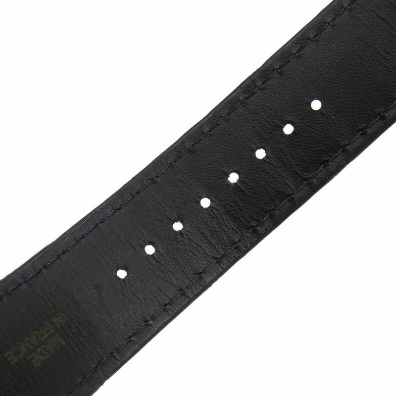 カルティエ パシャ ドゥ カルティエ WSPA0010 Cartier 腕時計 シルバー文字盤