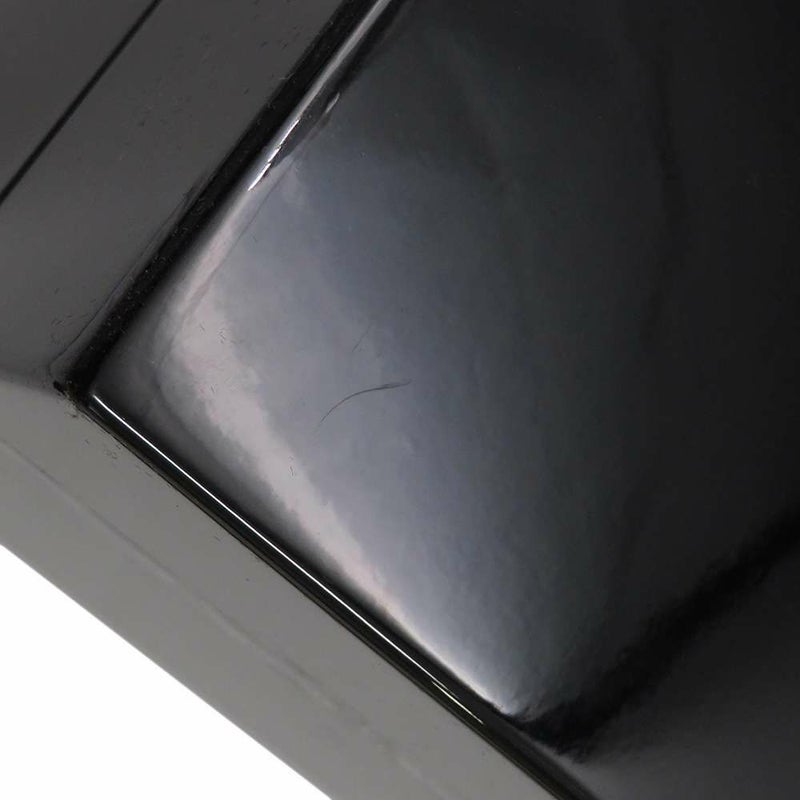 ブルガリ オクト フィニッシモ スケルトン エイトデイズ 103610 BVLGARI スケルトン/グレー文字盤