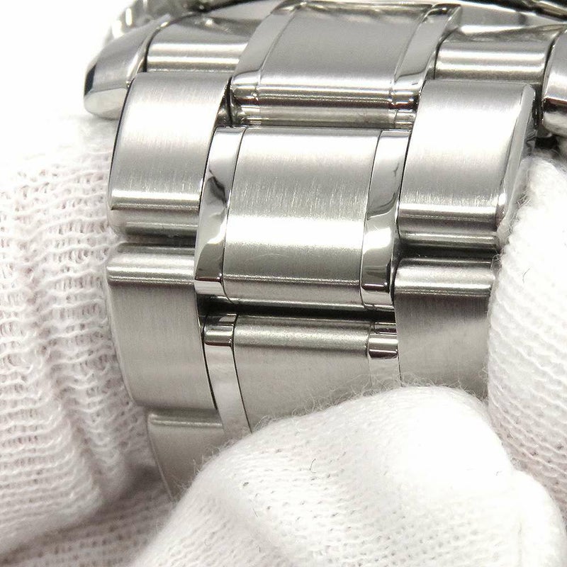 セイコー グランドセイコー スポーツコレクション スプリングドライブ GMT SBGE295 グリーン文字盤