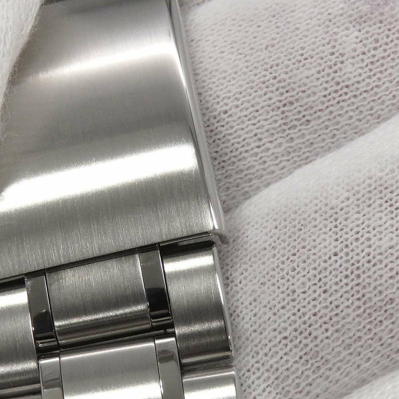 セイコー グランドセイコー スポーツコレクション スプリングドライブ GMT SBGE295 グリーン文字盤