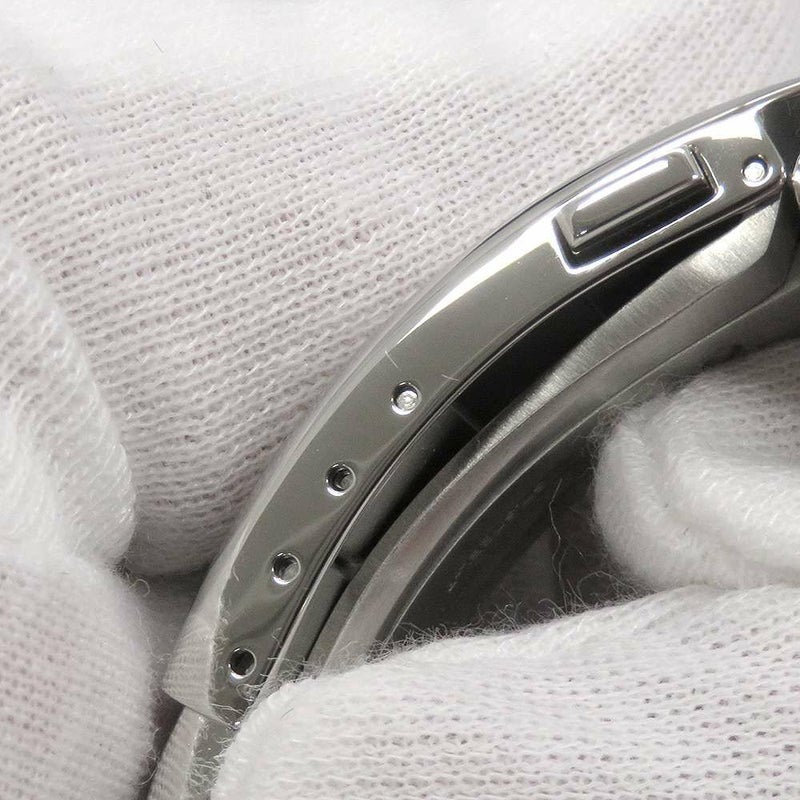 セイコー グランドセイコー スポーツコレクション スプリングドライブ GMT SBGE295 グリーン文字盤