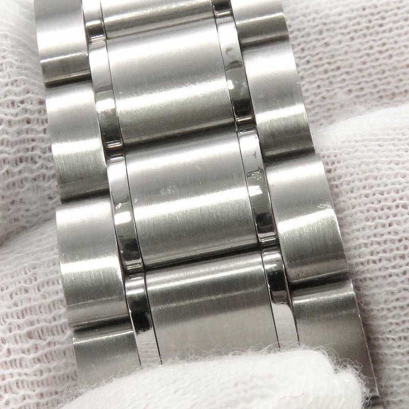 オメガ スピードマスター プロフェッショナル アポロ11号 月面着陸30周年 9999本限定モデル 腕時計 黒文字盤