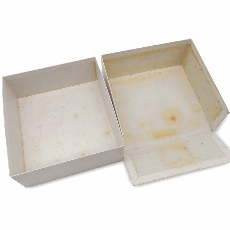 オメガ スピードマスター プロフェッショナル アポロ11号 月面着陸30周年 9999本限定モデル 腕時計 黒文字盤