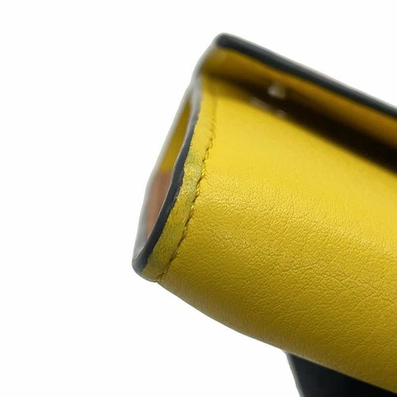 ロエベ 長財布 パズル コンチネンタルウォレット レザー LOEWE 財布