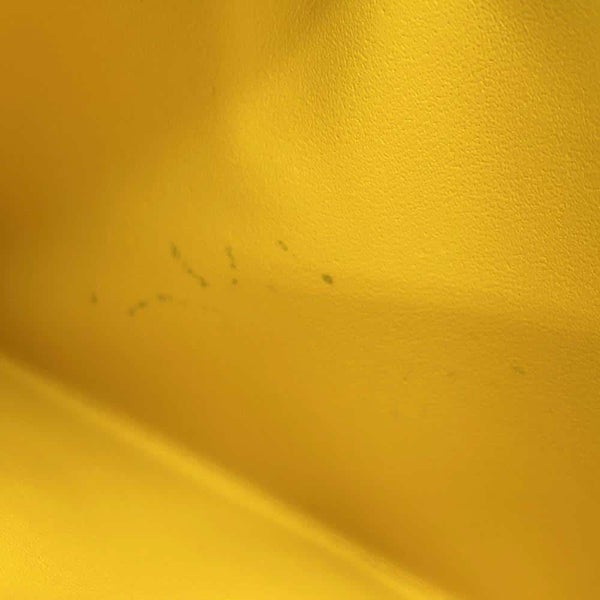 ロエベ 長財布 パズル コンチネンタルウォレット レザー LOEWE 財布