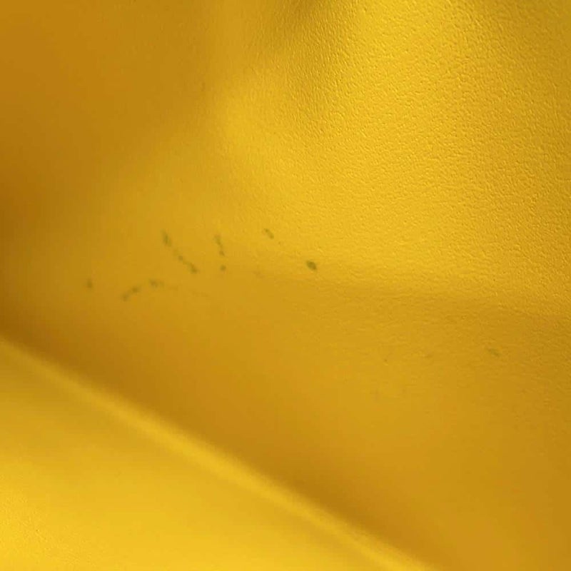 ロエベ 長財布 パズル コンチネンタルウォレット レザー LOEWE 財布