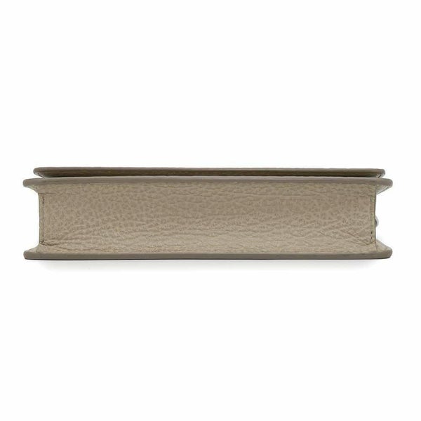 メゾンマルジェラ チェーンウォレット レザー S56UI0147 P4455 Maison Margiela 財布