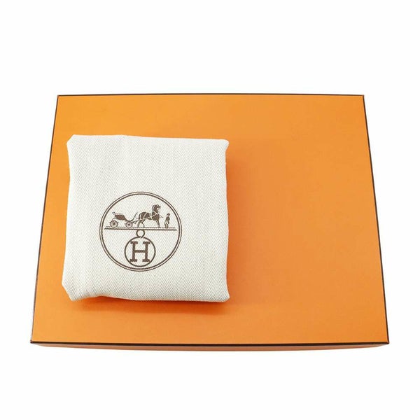 エルメス ジプシエール ミニ エトゥープ/ゴールド金具  エバーカラー B刻印 HERMES バッグ