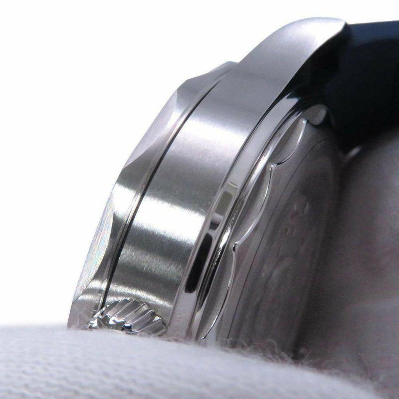 オメガ シーマスター ダイバー300M 210.32.42.20.06.001 OMEGA 腕時計 グレー文字盤