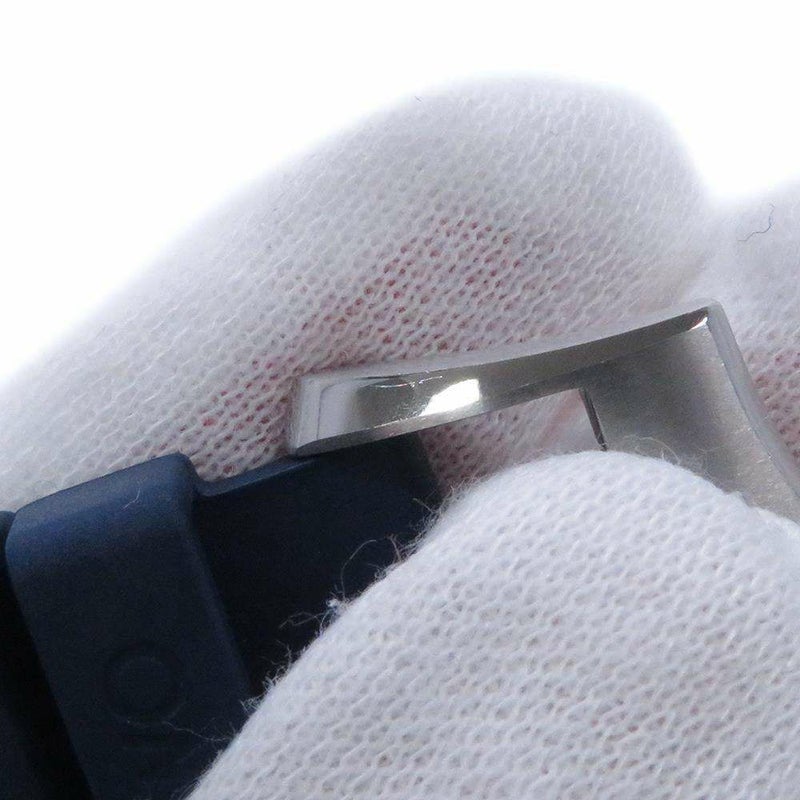 オメガ シーマスター ダイバー300M 210.32.42.20.06.001 OMEGA 腕時計 グレー文字盤