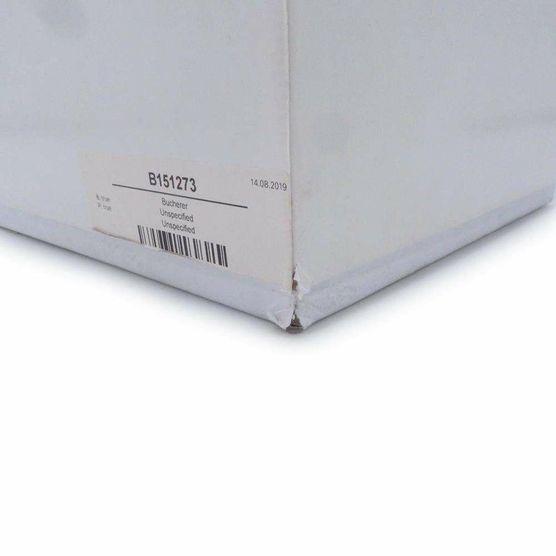 カール F.ブヘラ パトラビ スキューバテック CARL F. BUCHERER 腕時計 ブルー文字盤