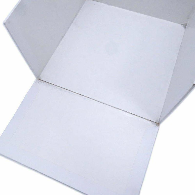 カール F.ブヘラ パトラビ スキューバテック CARL F. BUCHERER 腕時計 ブルー文字盤