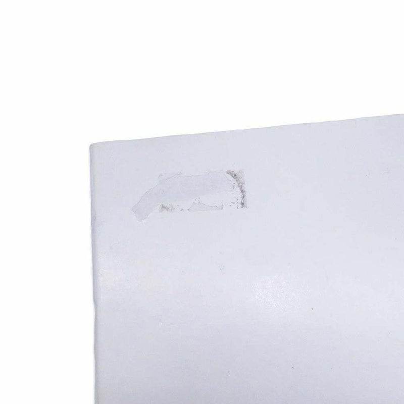 カール F.ブヘラ パトラビ スキューバテック CARL F. BUCHERER 腕時計 ブルー文字盤