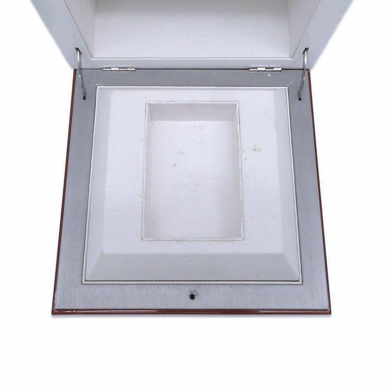 カール F.ブヘラ パトラビ スキューバテック CARL F. BUCHERER 腕時計 ブルー文字盤