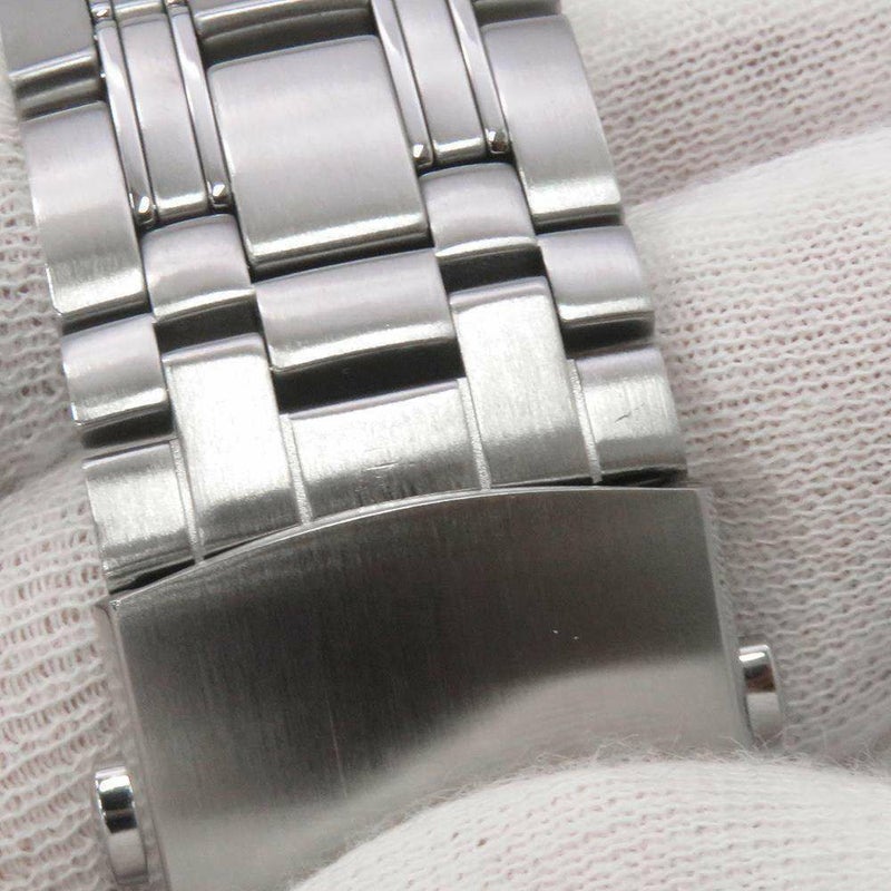 オメガ シーマスター ダイバー 300M 210.30.42.20.01.001 OMEGA 腕時計 黒文字盤