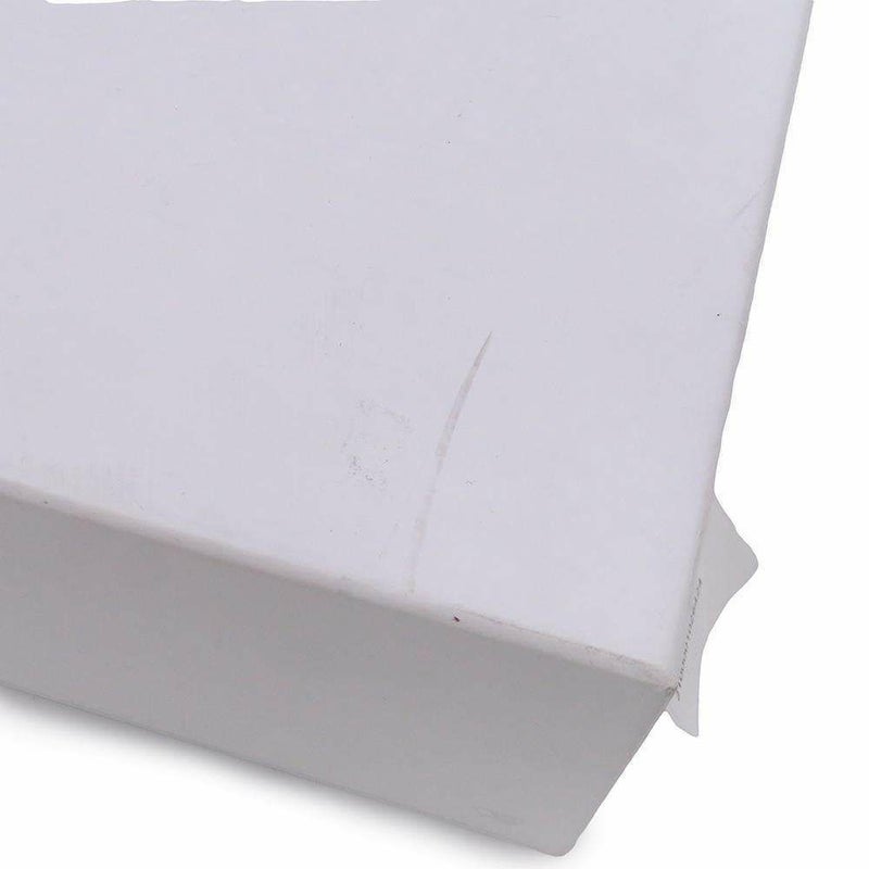 オメガ シーマスター ダイバー 300M 210.30.42.20.01.001 OMEGA 腕時計 黒文字盤