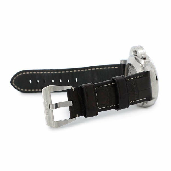 パネライ ルミノール 1950 3デイズ PAM00312 O番 PANERAI 腕時計