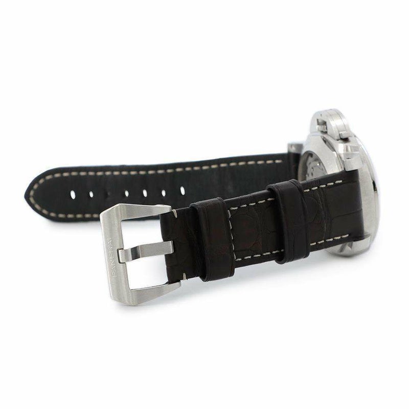 パネライ ルミノール 1950 3デイズ PAM00312 O番 PANERAI 腕時計