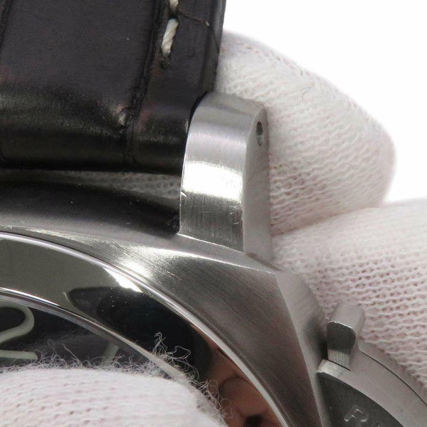 パネライ ルミノール 1950 3デイズ PAM00312 O番 PANERAI 腕時計