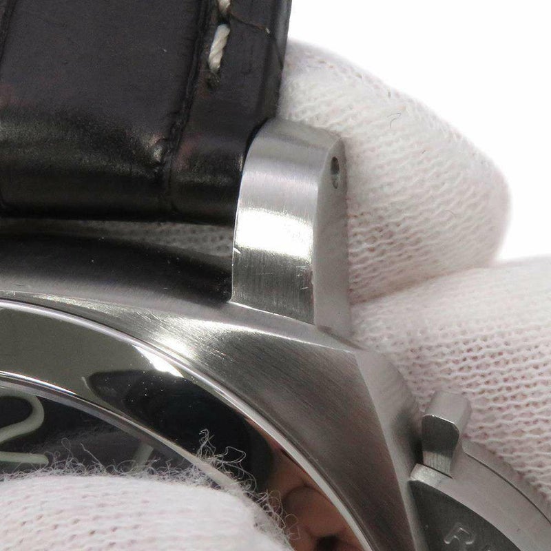 パネライ ルミノール 1950 3デイズ PAM00312 O番 PANERAI 腕時計