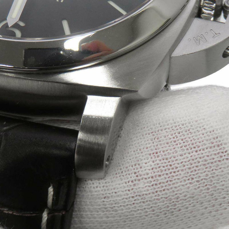 パネライ ルミノール 1950 3デイズ PAM00312 O番 PANERAI 腕時計