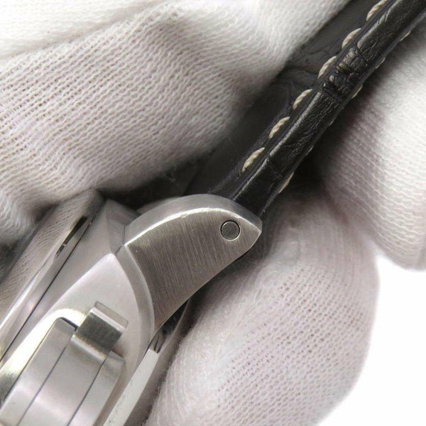 パネライ ルミノール 1950 3デイズ PAM00312 O番 PANERAI 腕時計