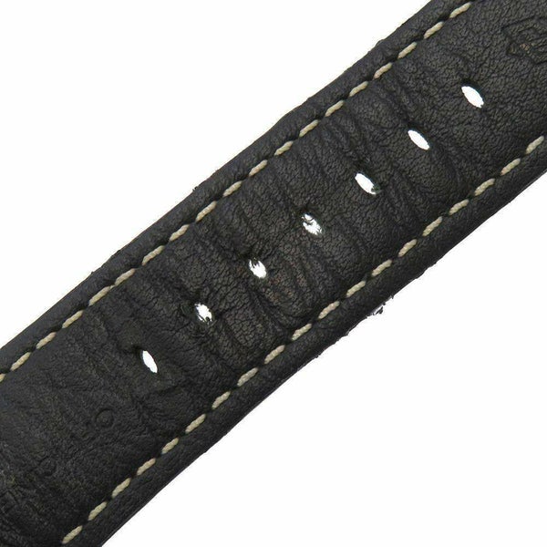 パネライ ルミノール 1950 3デイズ PAM00312 O番 PANERAI 腕時計