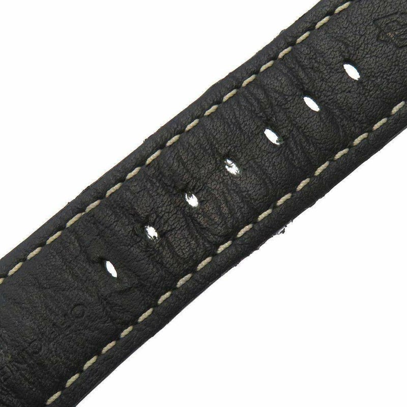 パネライ ルミノール 1950 3デイズ PAM00312 O番 PANERAI 腕時計