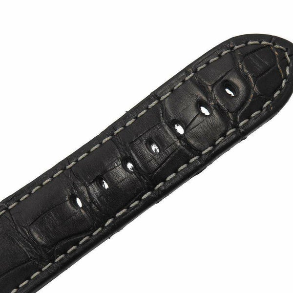 パネライ ルミノール 1950 3デイズ PAM00312 O番 PANERAI 腕時計