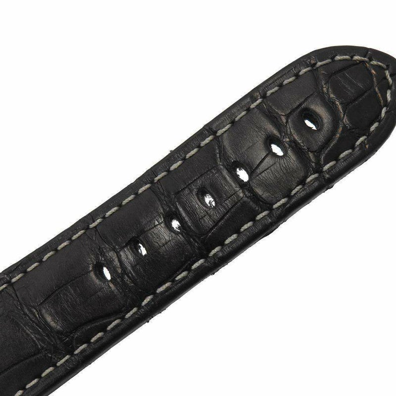 パネライ ルミノール 1950 3デイズ PAM00312 O番 PANERAI 腕時計