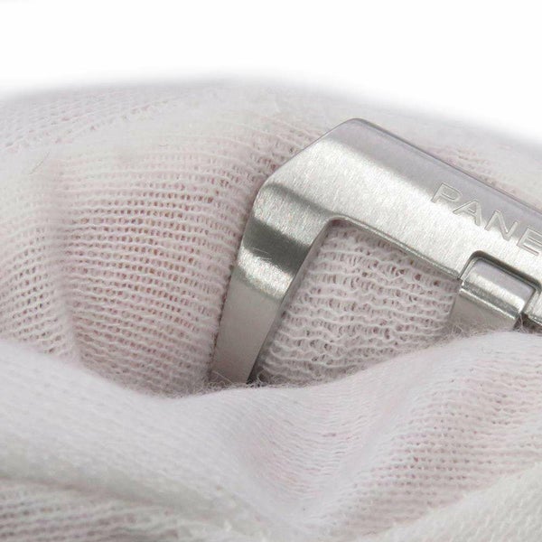 パネライ ルミノール 1950 3デイズ PAM00312 O番 PANERAI 腕時計