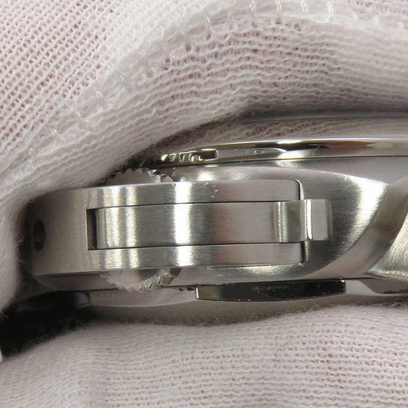 パネライ ルミノール 1950 3デイズ PAM00312 O番 PANERAI 腕時計