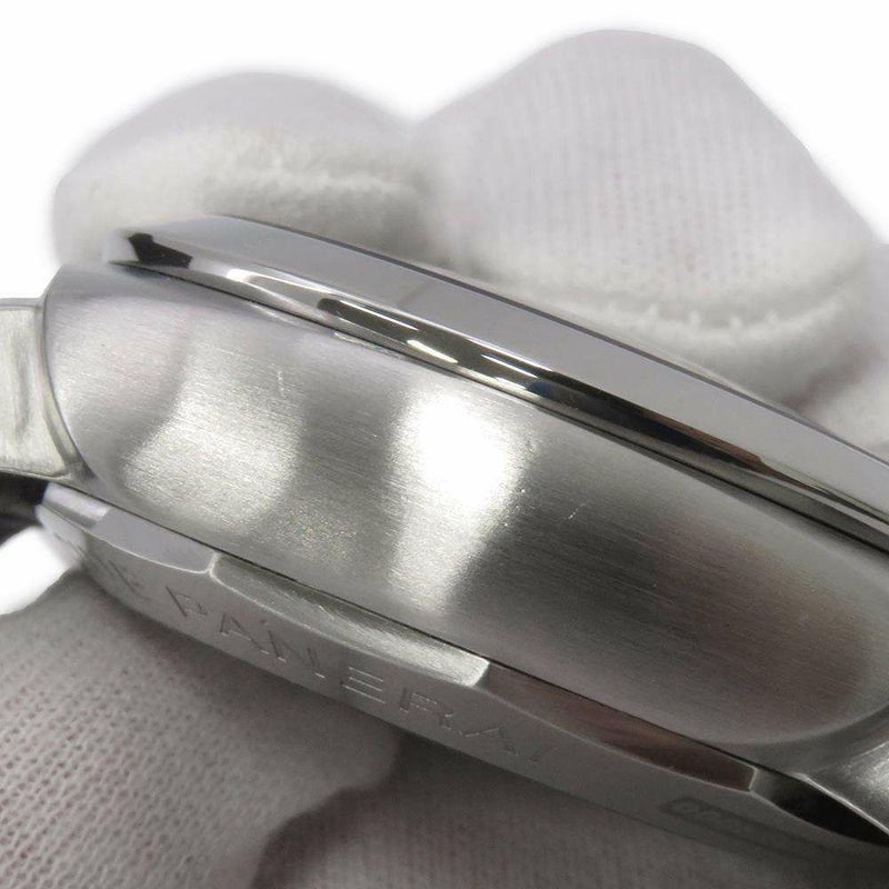 パネライ ルミノール 1950 3デイズ PAM00312 O番 PANERAI 腕時計