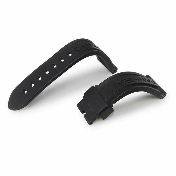 パネライ ルミノール 1950 3デイズ PAM00312 O番 PANERAI 腕時計