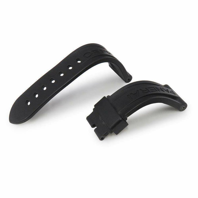 パネライ ルミノール 1950 3デイズ PAM00312 O番 PANERAI 腕時計