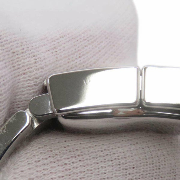 ロレックス サブマリーナ デイト 116610LV ROLEX 腕時計 グリーン文字盤