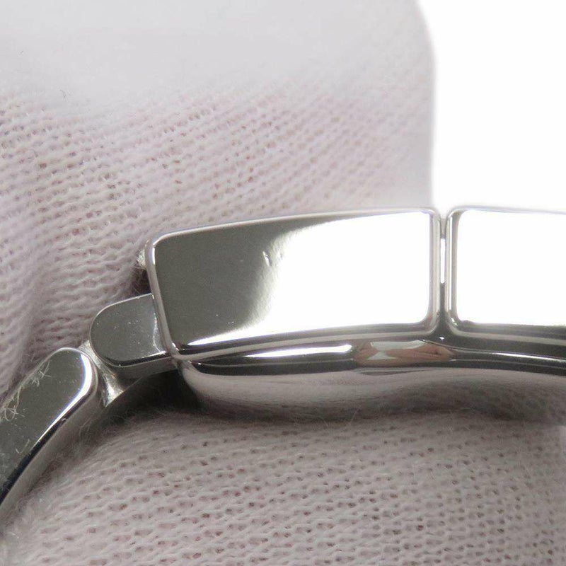 ロレックス サブマリーナ デイト 116610LV ROLEX 腕時計 グリーン文字盤