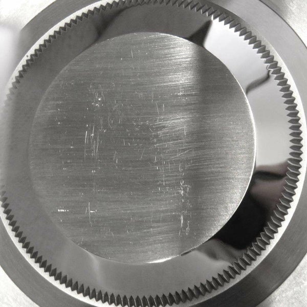 ロレックス サブマリーナ デイト 116610LV ROLEX 腕時計 グリーン文字盤