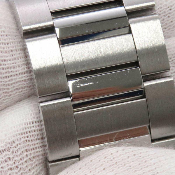 タグホイヤー カレラ キャリバー7 ツインタイム デイト WBN201A.BA0640 TAG Heuer 腕時計 ブルー文字盤