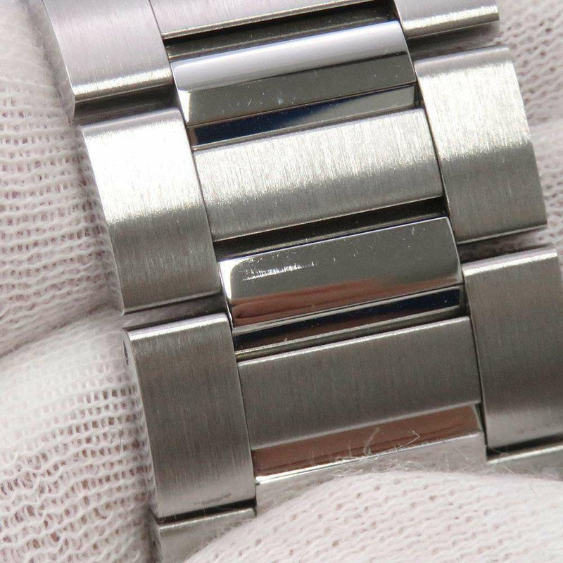 タグホイヤー カレラ キャリバー7 ツインタイム デイト WBN201A.BA0640 TAG Heuer 腕時計 ブルー文字盤