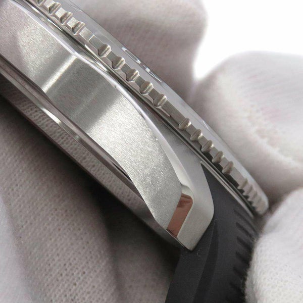 タグホイヤー アクアレーサー プロフェッショナル300 WBP201A.FT6197 TAG Heuer 腕時計 黒文字盤